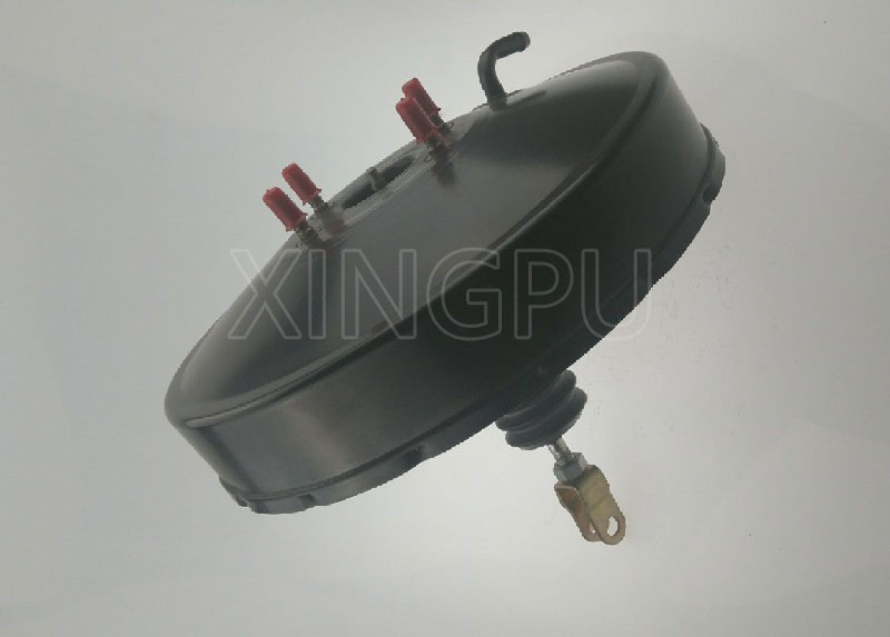 BRAKE BOOSTER FOR TOYOTA BU85 836-02009