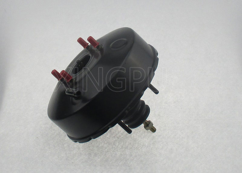 44610-22460 BRAKE SERVO IN CRESSIDA