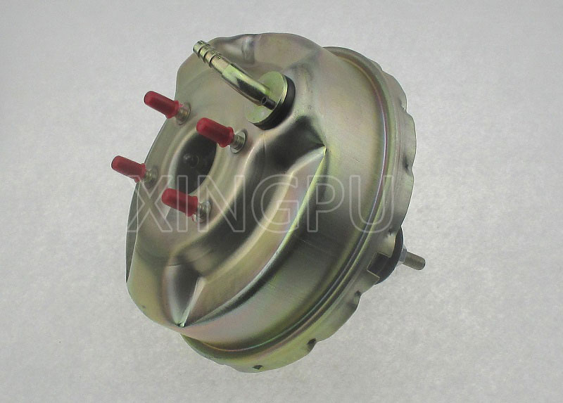 BRAKE SERVO 44610-60190 FOR LAND CRUISER